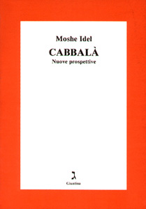 cabbalà